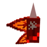 Dragon's Breath